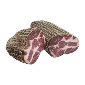Buđola Rinfuz Kosmajska Delikos