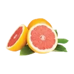 Grejp Crveni