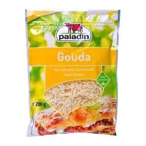Sir Gauda Paladin 48%mm Rf