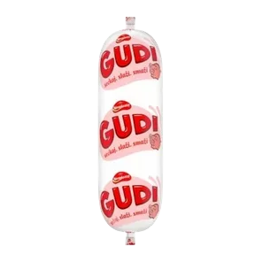 Kobasica Gudi Posebna Neoplanta