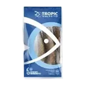Oslić Hek Tropic 1kg Trade