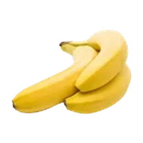 Banane kg
