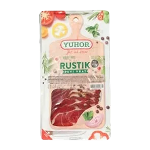 Suvi Vrat Yuhor Kg