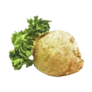 Celer koren, rinfuz 1kg