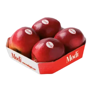 Modi