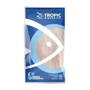 Filet Pange Tropic