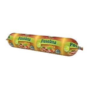 Dobro Pileća posebna kg posebna