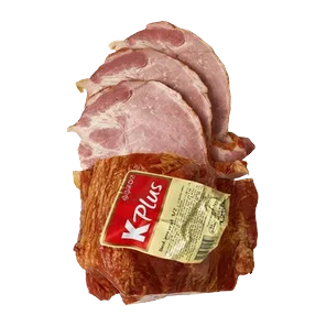 Vrat Dimljeni 1/2 K Plus