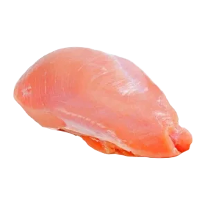 Svezi cureci file vakuum