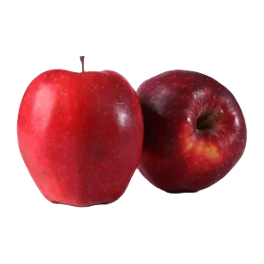 Jabuka Red Prince