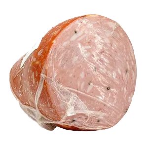 Mortadela Zimland
