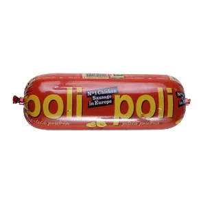 Parizer Poli Maxi Perutnina