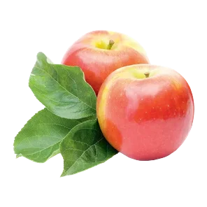 Jabuka Ajdared extra kg