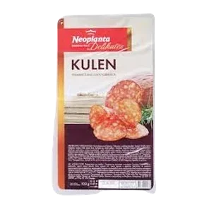 Neoplanta kulen delikates kg