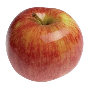 Jonagored