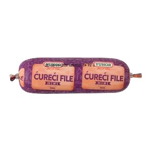 File Cureci Yuhor