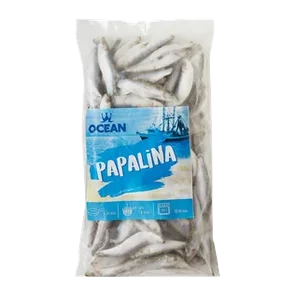 Papalina 1/10