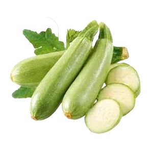 Tikvica