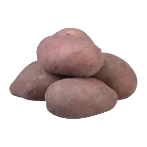 Krompir crveni domaci