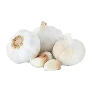 Beli luk, rinfuz 1kg