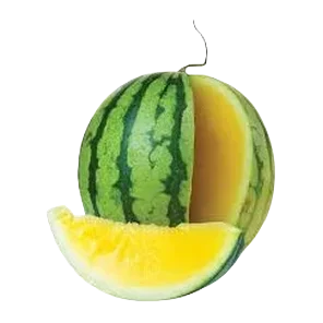 Lubenica žuta kg