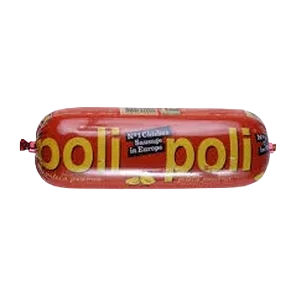 Poli maxi Perutnina