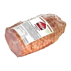 Vrat Dimljeni Mrežica Moja