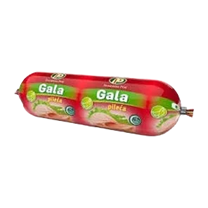 Pileca gala fi90 Perutnina Poli