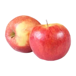 Braeburn