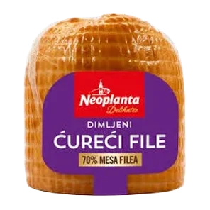 File Ćureći Delikates Neoplanta
