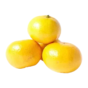 Mandarina