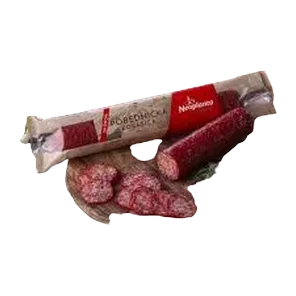 Neoplanta pobednička kobasica sir