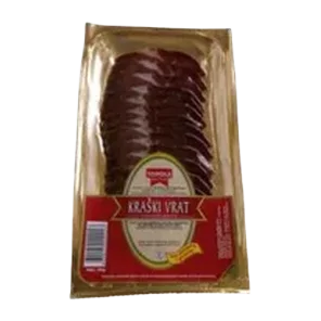 Kraški Vrat Vp Celjske Mesnine