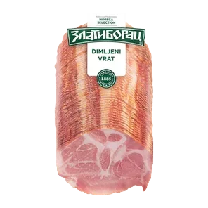 Vrat Suvo Soljeni Rnf Zlatiborac