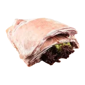 Sveze Meso Jagnjetina