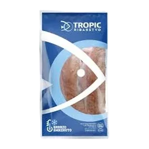 Bakalar Sušeni 400-600gr Tropic