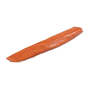 Losos Divlji Štapić Coho Klasik