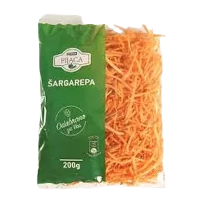 Sargarepa