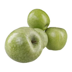 Granny Smith