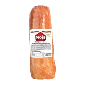 Moja Pečenica Neoplanta kg