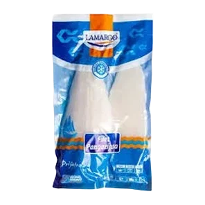 Pangasius Cca 1kg Ocean