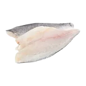 Zamrznuti Fileti Orade 1kg Savramis