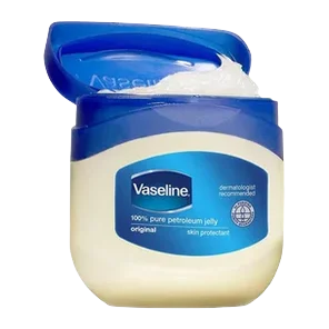 Krema Za Ruke Petroleum Jelly 100ml Vaseline