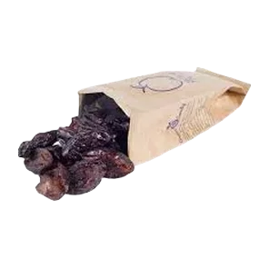 Šljiva Sušena Osmotski