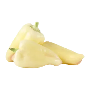 Paprika silja domaca