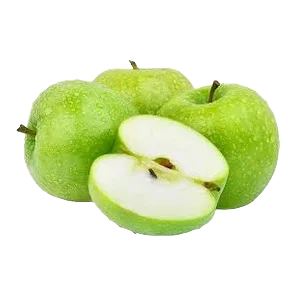 Jabuka Greni Smit extra kg