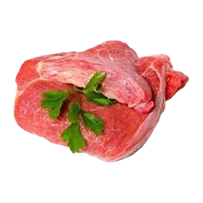 Teleći Pauflek Pak M