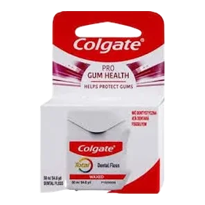 Konac Za Zube 50m Colgate
