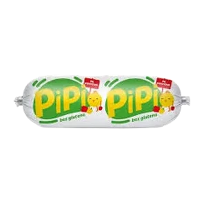 Kobasica Pipi Pileća Neoplanta