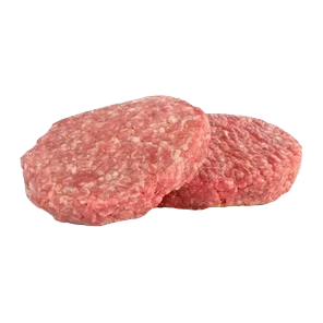 Pljeskavica